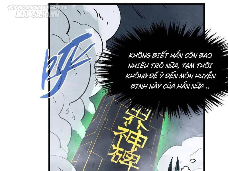 Vạn Cổ Chí Tôn - Chapter 310 - Page 65