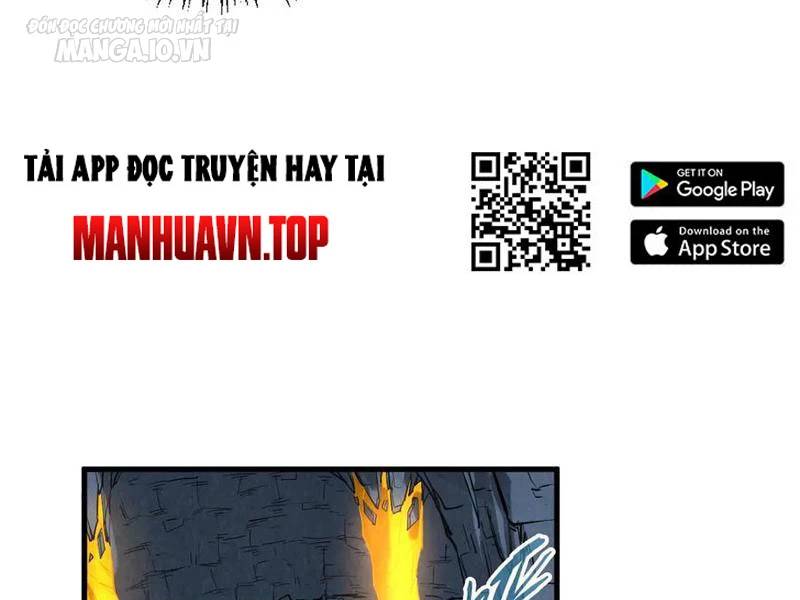 Vạn Cổ Chí Tôn - Chapter 310 - Page 67