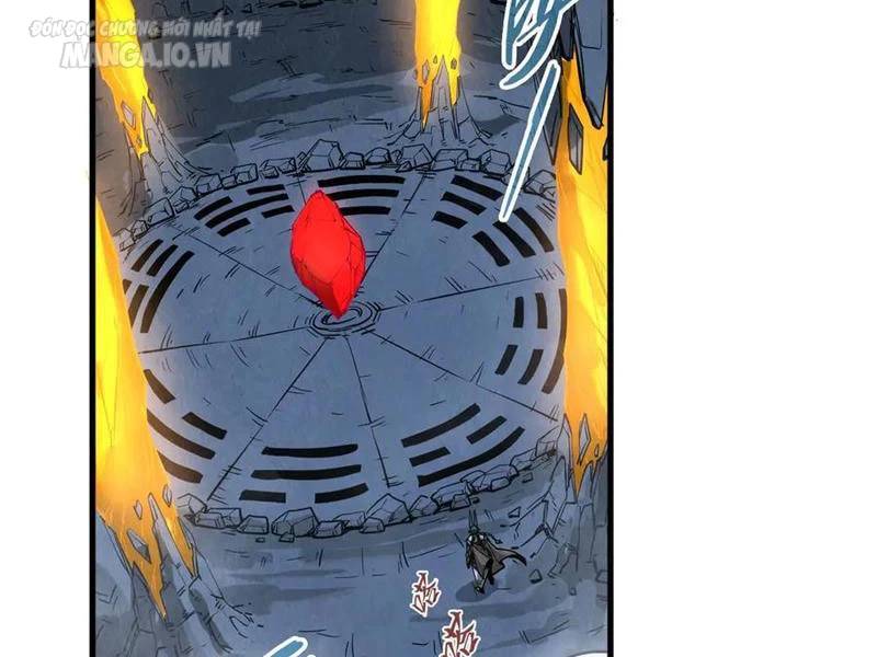 Vạn Cổ Chí Tôn - Chapter 310 - Page 68