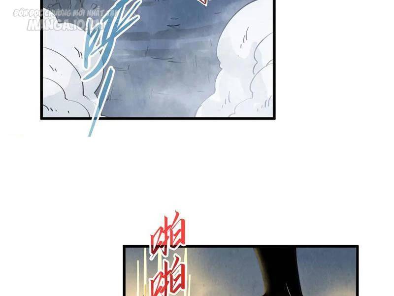 Vạn Cổ Chí Tôn - Chapter 310 - Page 69