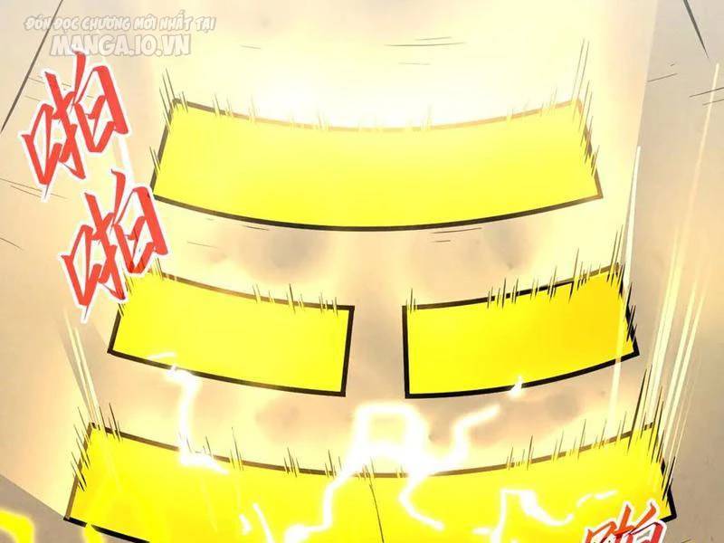 Vạn Cổ Chí Tôn - Chapter 310 - Page 71