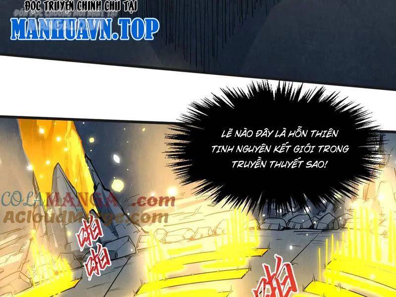Vạn Cổ Chí Tôn - Chapter 310 - Page 73