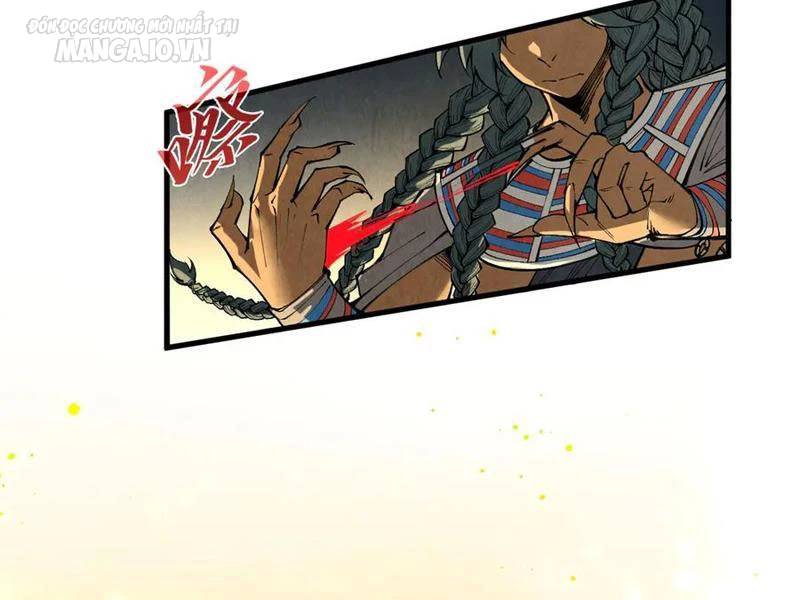 Vạn Cổ Chí Tôn - Chapter 310 - Page 75