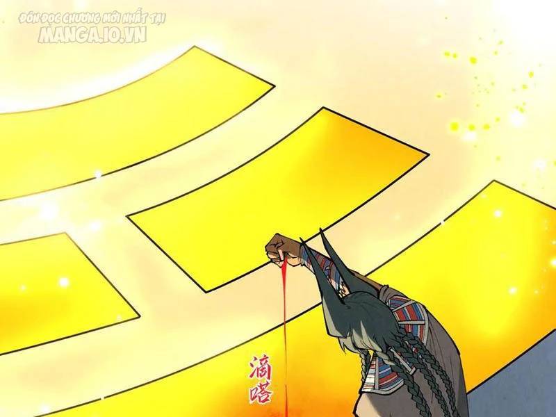 Vạn Cổ Chí Tôn - Chapter 310 - Page 76