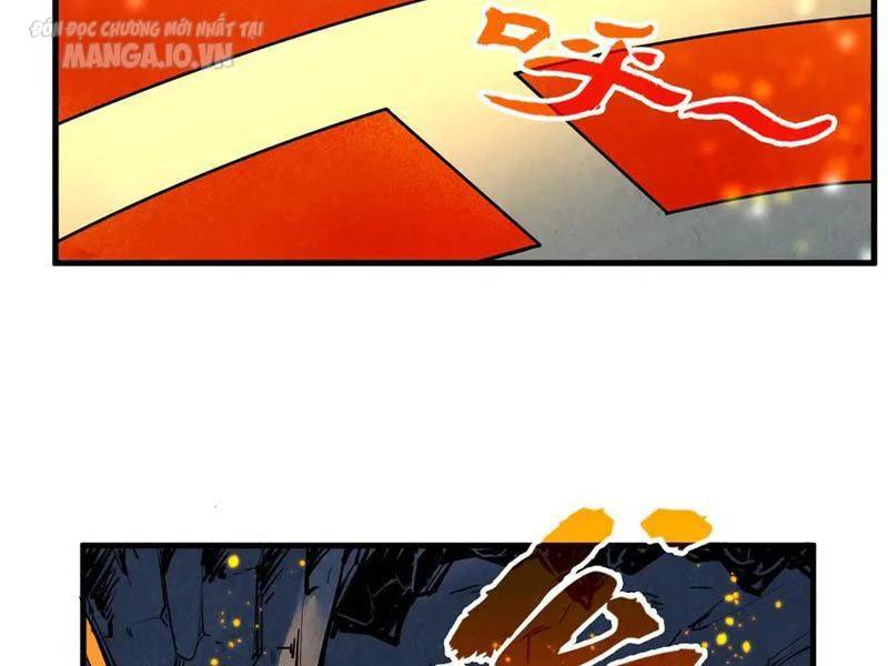 Vạn Cổ Chí Tôn - Chapter 310 - Page 79