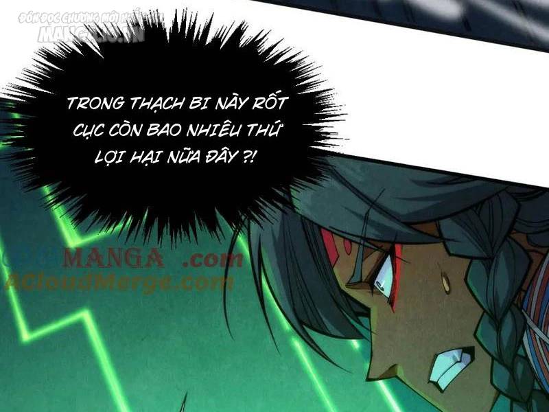 Vạn Cổ Chí Tôn - Chapter 310 - Page 8