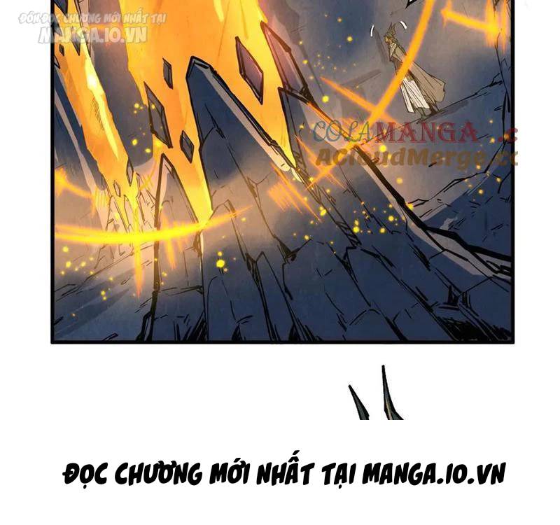Vạn Cổ Chí Tôn - Chapter 310 - Page 82