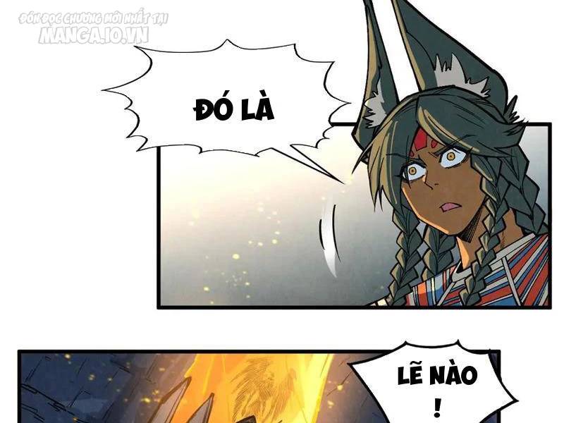 Vạn Cổ Chí Tôn - Chapter 310 - Page 83