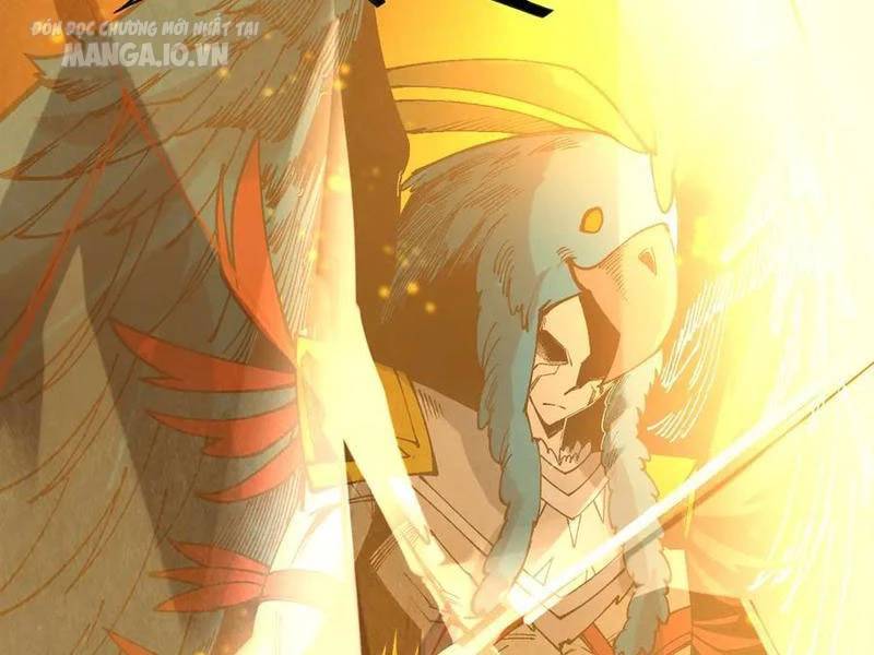 Vạn Cổ Chí Tôn - Chapter 310 - Page 85