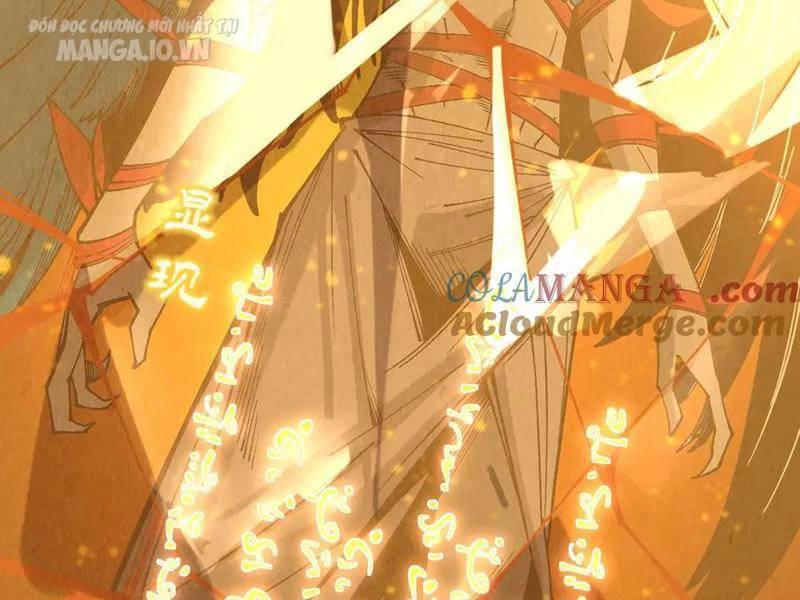 Vạn Cổ Chí Tôn - Chapter 310 - Page 86