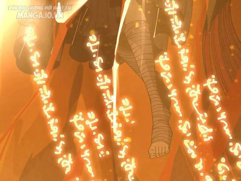 Vạn Cổ Chí Tôn - Chapter 310 - Page 92