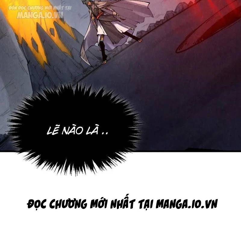 Vạn Cổ Chí Tôn - Chapter 310 - Page 97