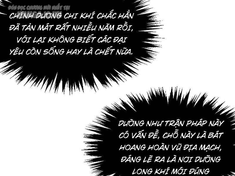 Vạn Cổ Chí Tôn - Chapter 310 - Page 99