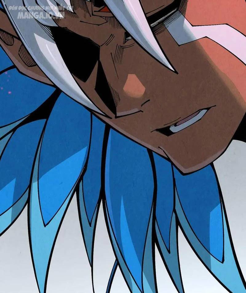 Vạn Cổ Chí Tôn - Chapter 311 - Page 14