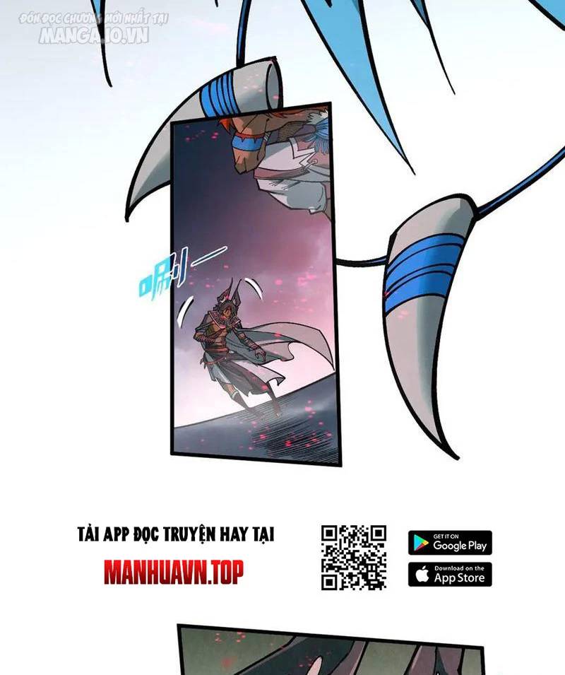 Vạn Cổ Chí Tôn - Chapter 311 - Page 15