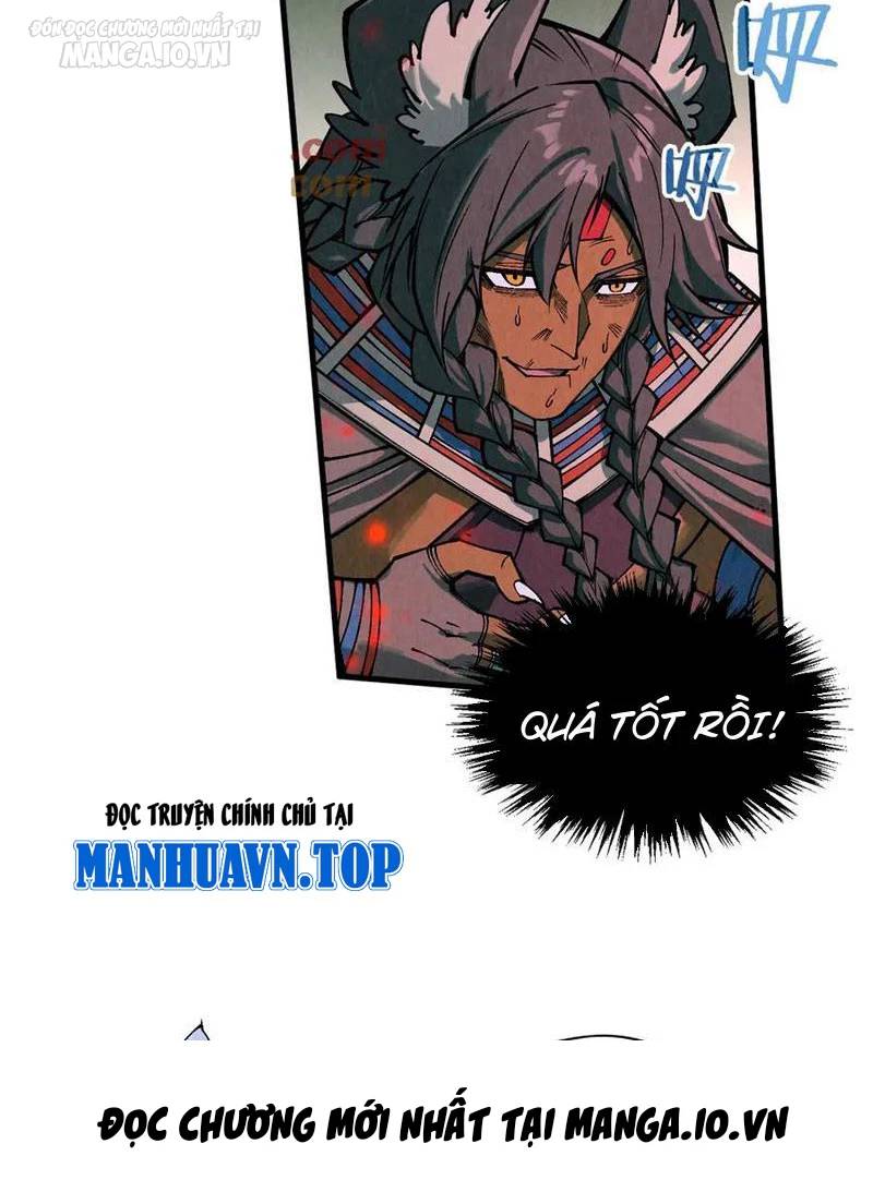 Vạn Cổ Chí Tôn - Chapter 311 - Page 16