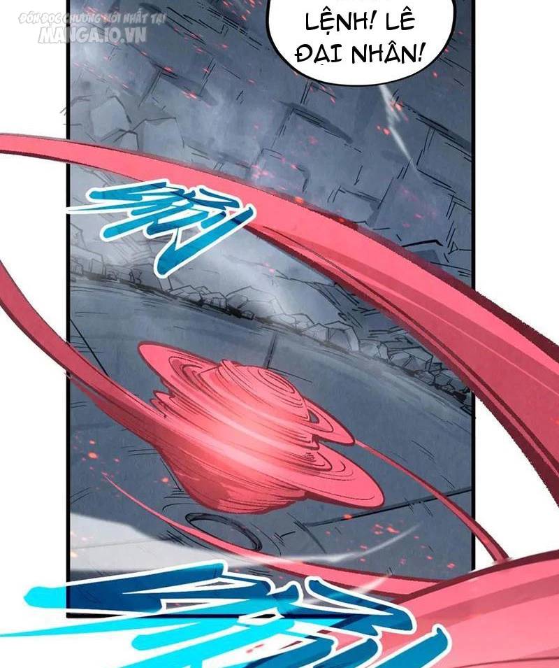 Vạn Cổ Chí Tôn - Chapter 311 - Page 19