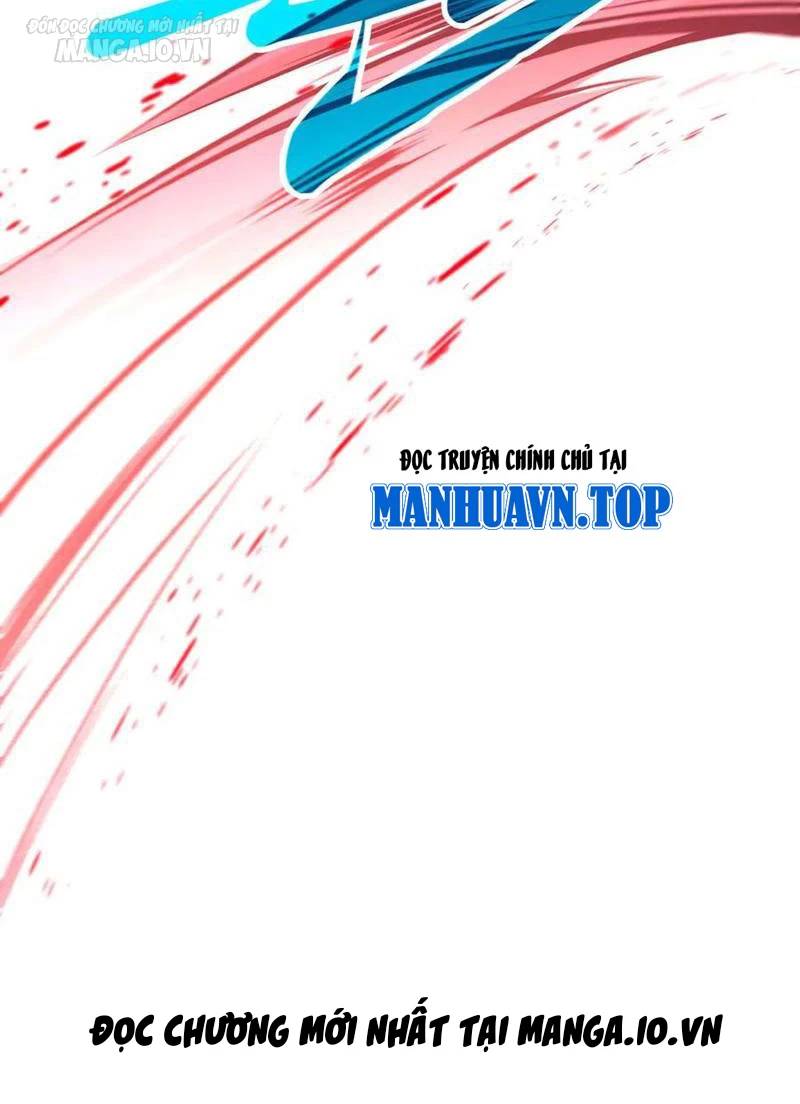 Vạn Cổ Chí Tôn - Chapter 311 - Page 20