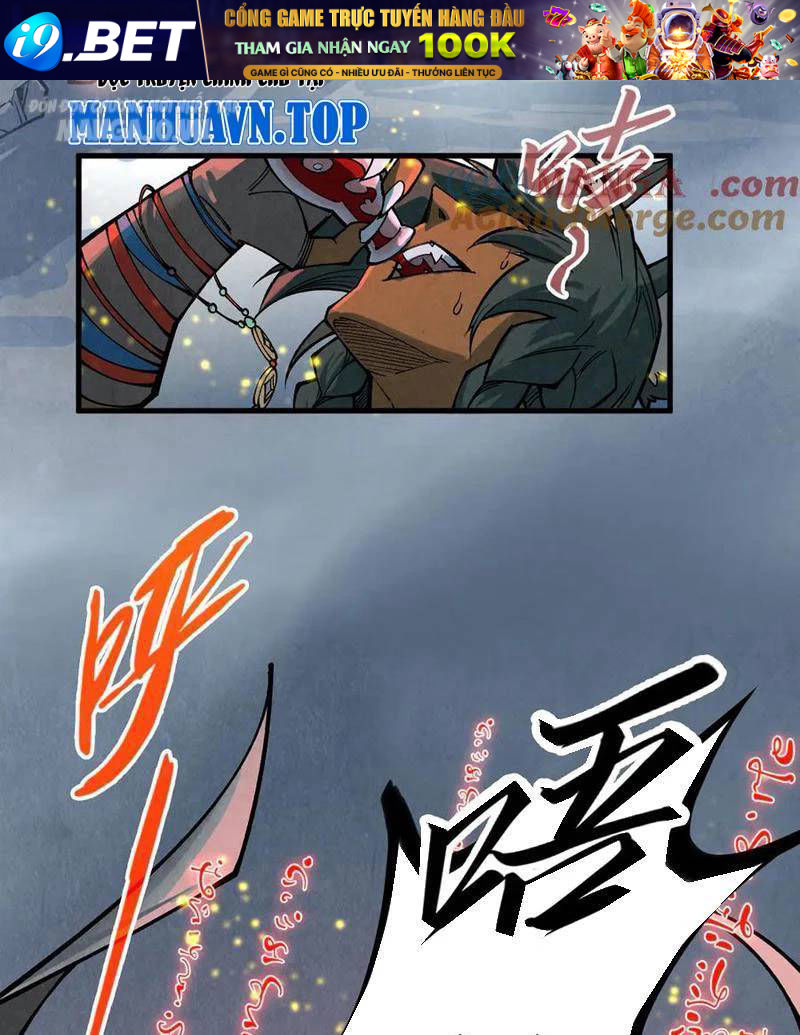 Vạn Cổ Chí Tôn - Chapter 311 - Page 3