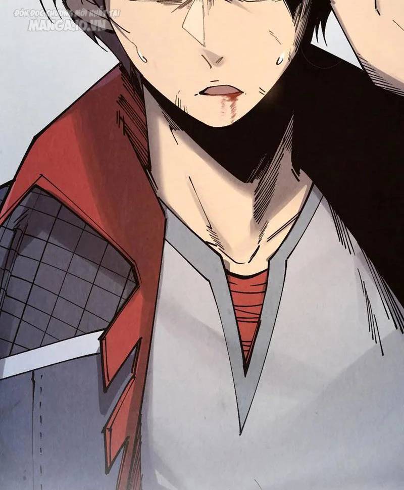 Vạn Cổ Chí Tôn - Chapter 311 - Page 33