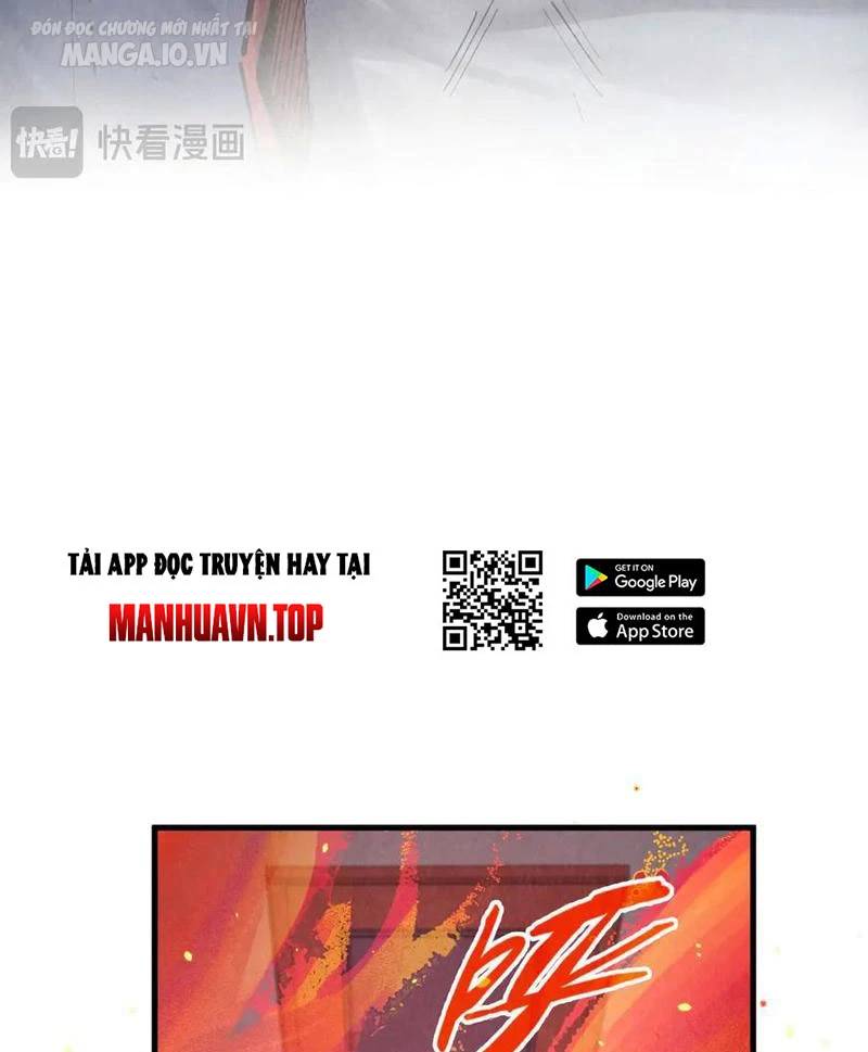 Vạn Cổ Chí Tôn - Chapter 311 - Page 34