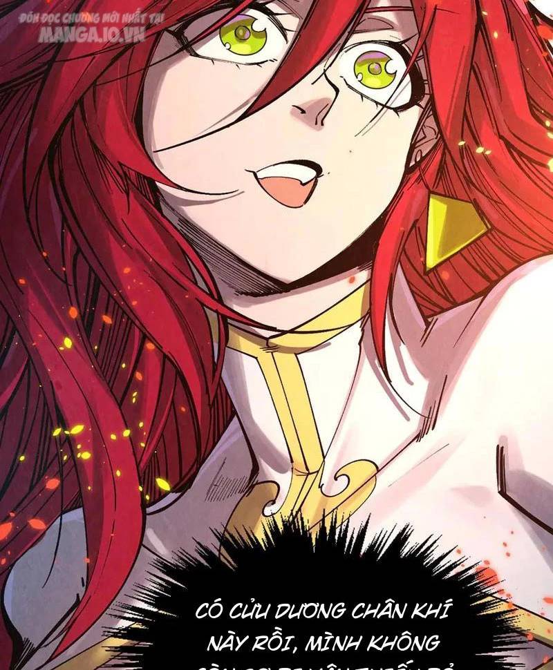 Vạn Cổ Chí Tôn - Chapter 311 - Page 39