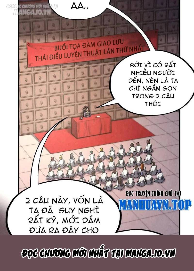 Vạn Cổ Chí Tôn - Chapter 311 - Page 41