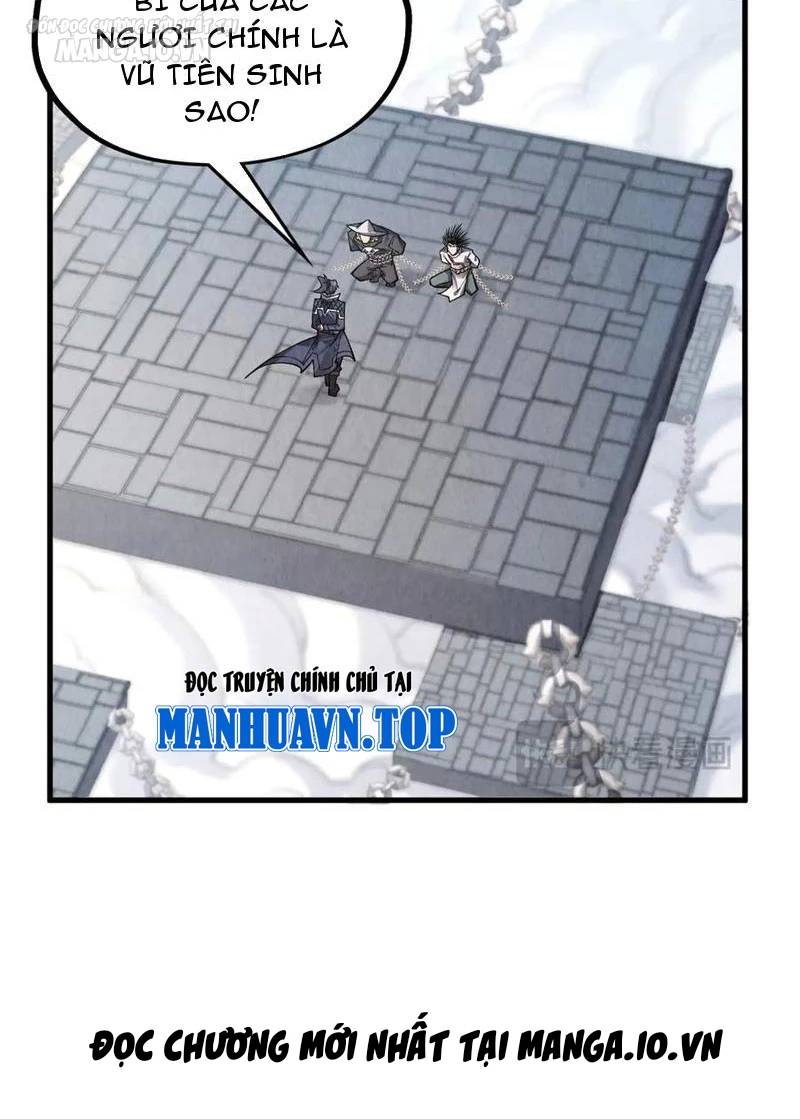 Vạn Cổ Chí Tôn - Chapter 311 - Page 49