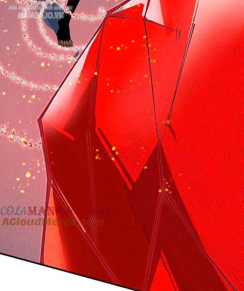 Vạn Cổ Chí Tôn - Chapter 311 - Page 5