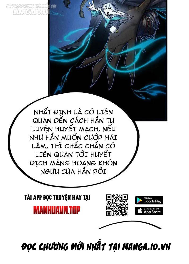 Vạn Cổ Chí Tôn - Chapter 311 - Page 51