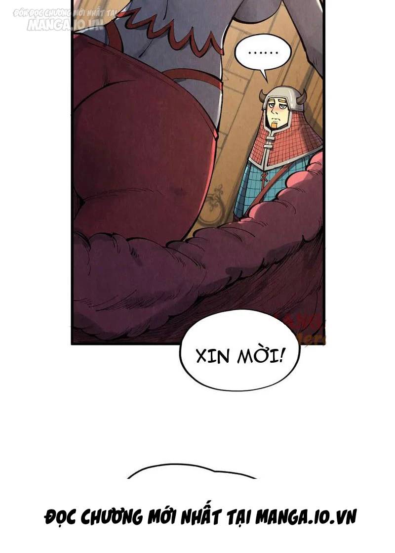 Vạn Cổ Chí Tôn - Chapter 311 - Page 55