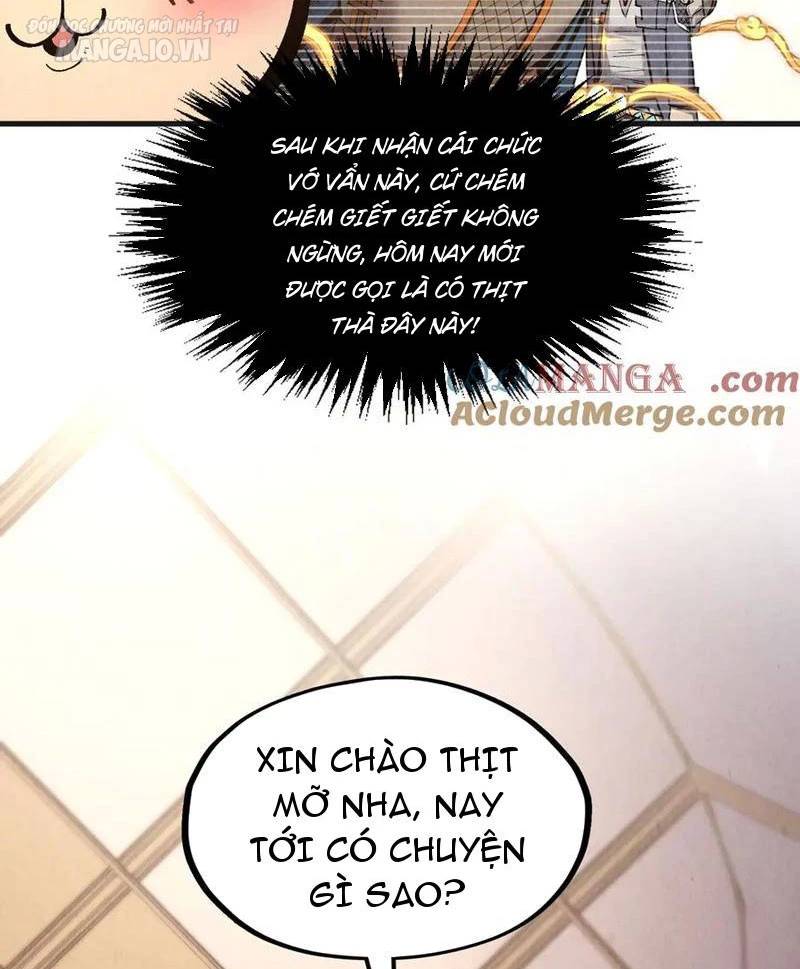 Vạn Cổ Chí Tôn - Chapter 311 - Page 60