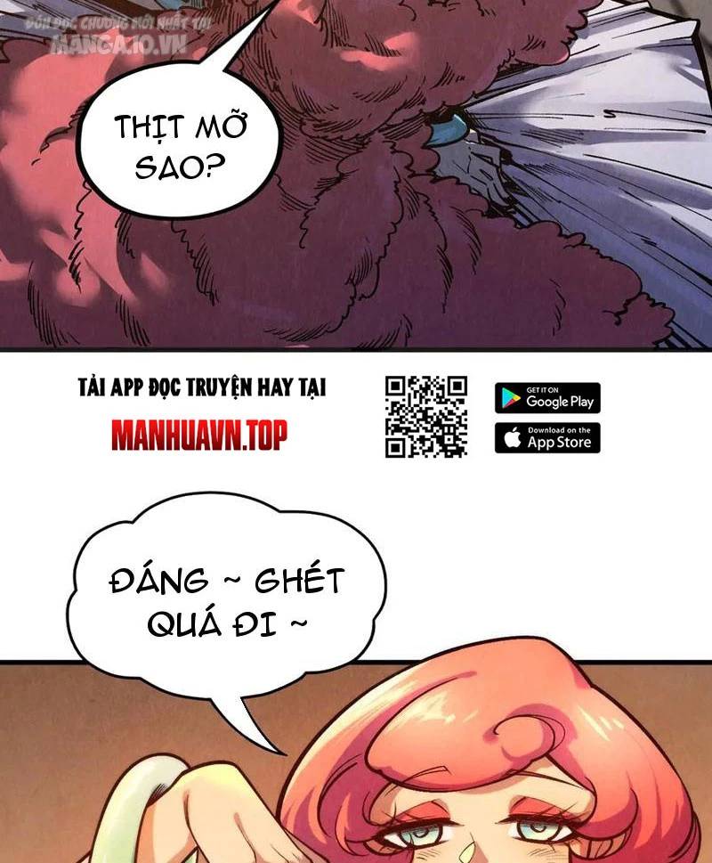 Vạn Cổ Chí Tôn - Chapter 311 - Page 62