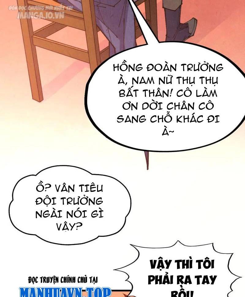Vạn Cổ Chí Tôn - Chapter 311 - Page 66