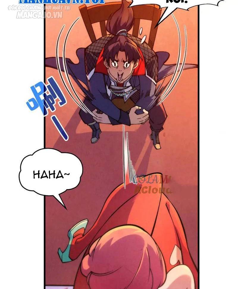 Vạn Cổ Chí Tôn - Chapter 311 - Page 67