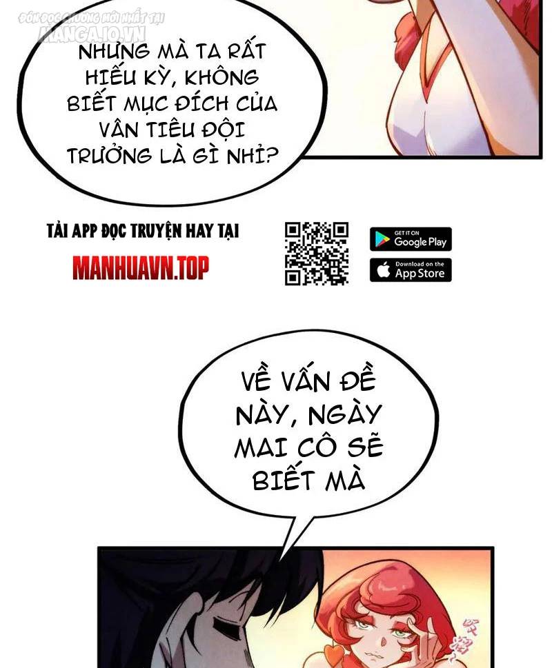 Vạn Cổ Chí Tôn - Chapter 311 - Page 74