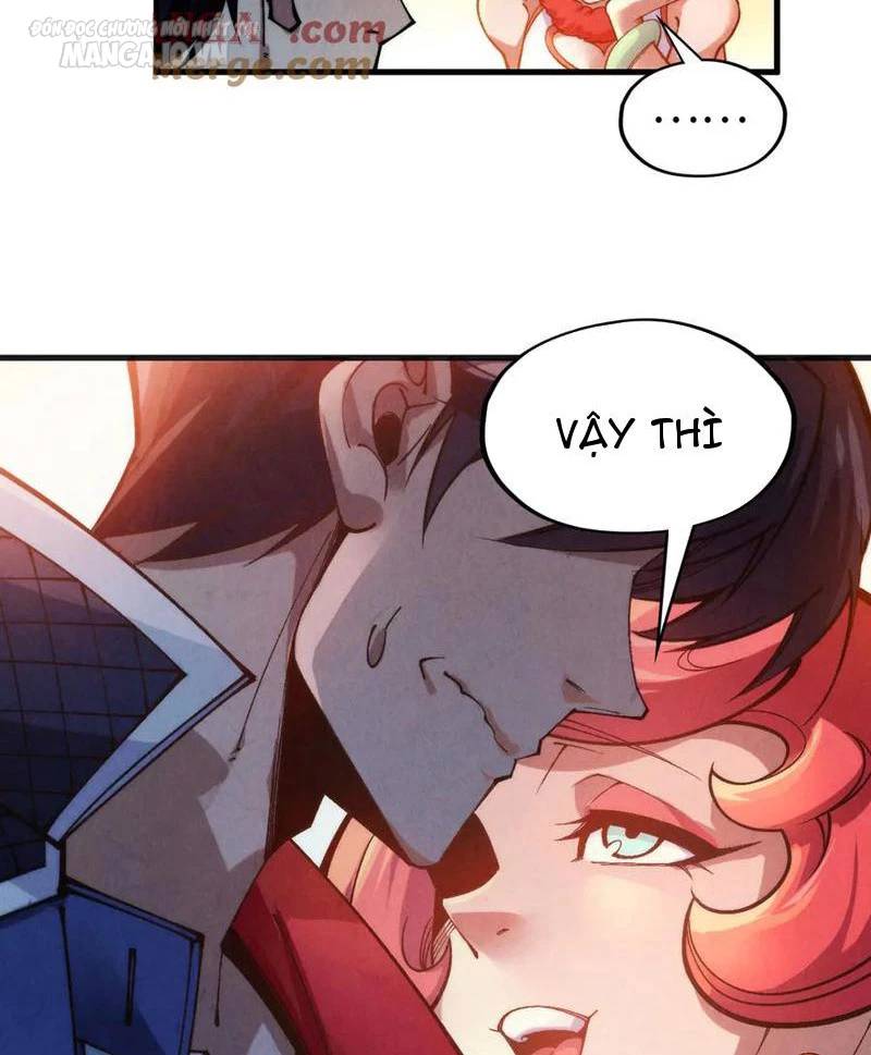 Vạn Cổ Chí Tôn - Chapter 311 - Page 75