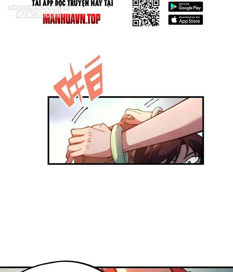 Vạn Cổ Chí Tôn - Chapter 311 - Page 78