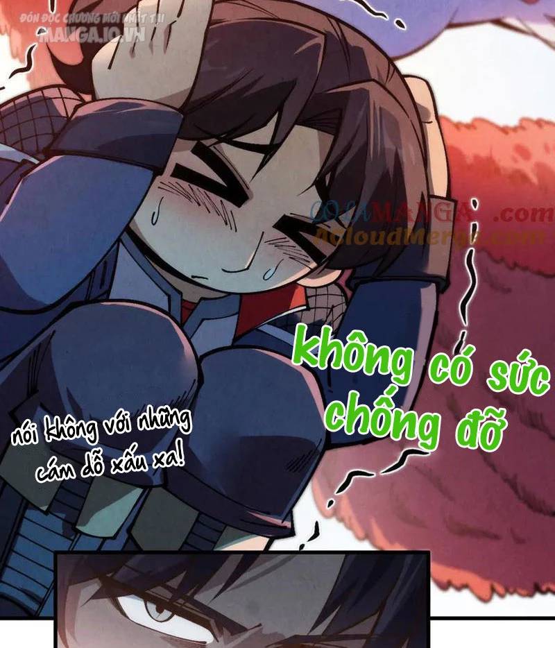 Vạn Cổ Chí Tôn - Chapter 311 - Page 80