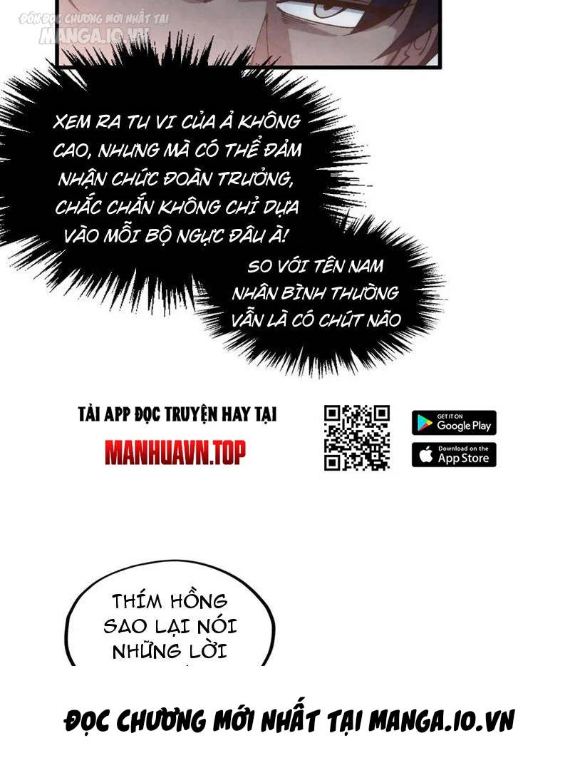 Vạn Cổ Chí Tôn - Chapter 311 - Page 81