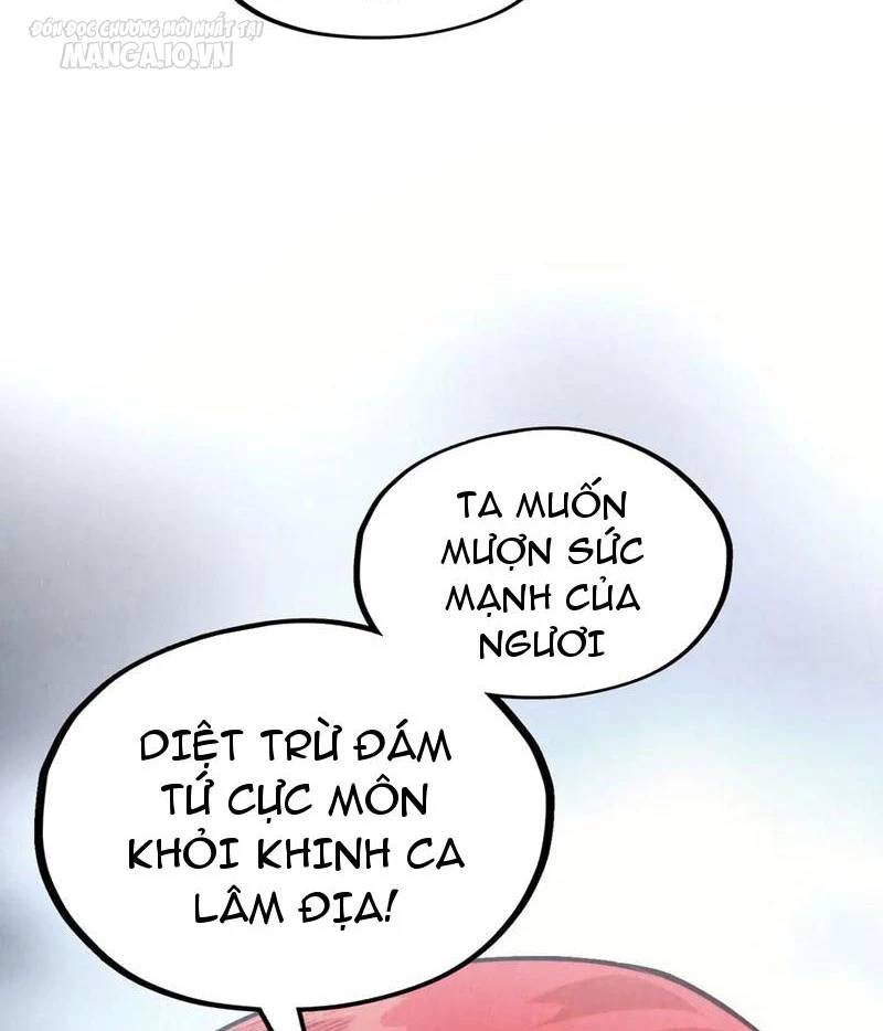 Vạn Cổ Chí Tôn - Chapter 311 - Page 84