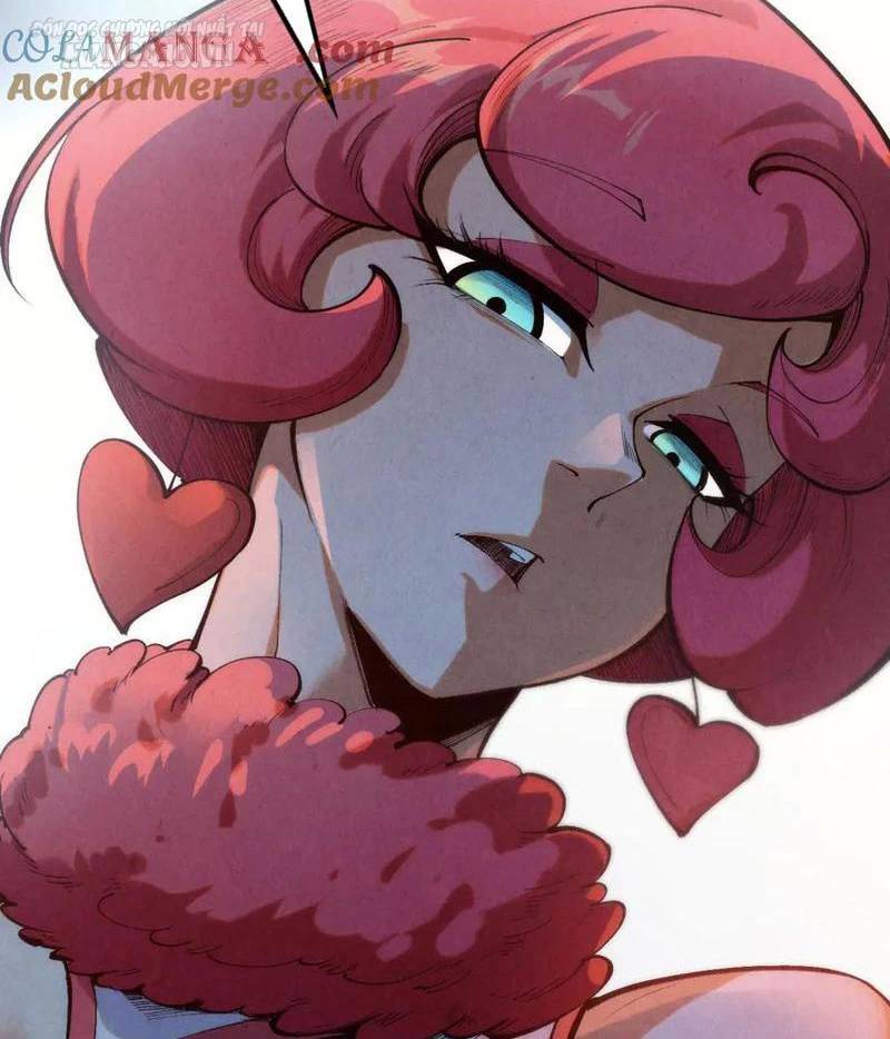 Vạn Cổ Chí Tôn - Chapter 311 - Page 85