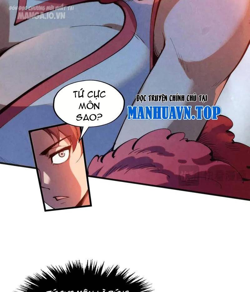 Vạn Cổ Chí Tôn - Chapter 311 - Page 86
