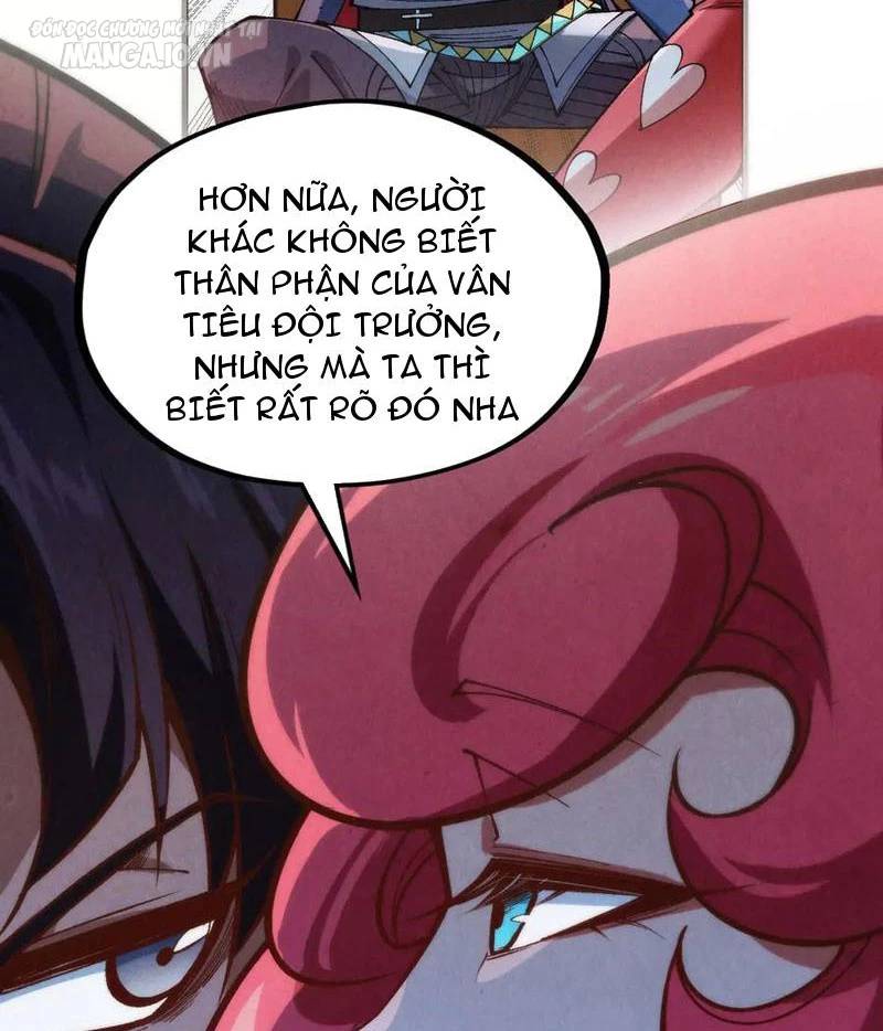 Vạn Cổ Chí Tôn - Chapter 311 - Page 89