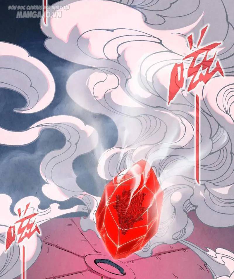 Vạn Cổ Chí Tôn - Chapter 311 - Page 9