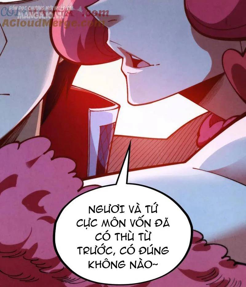 Vạn Cổ Chí Tôn - Chapter 311 - Page 90