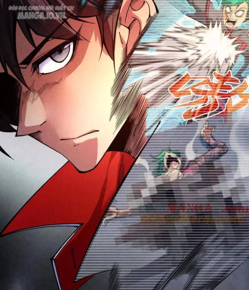 Vạn Cổ Chí Tôn - Chapter 311 - Page 92