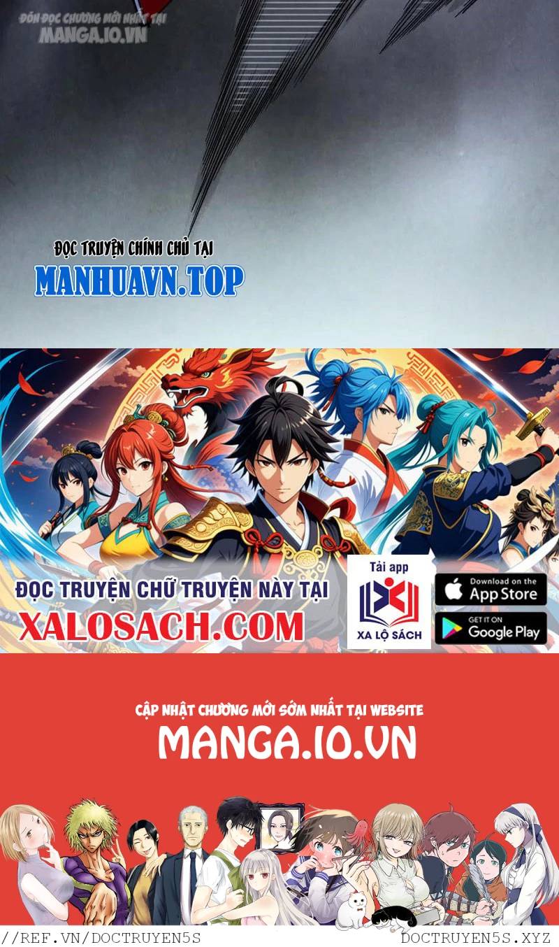Vạn Cổ Chí Tôn - Chapter 311 - Page 93
