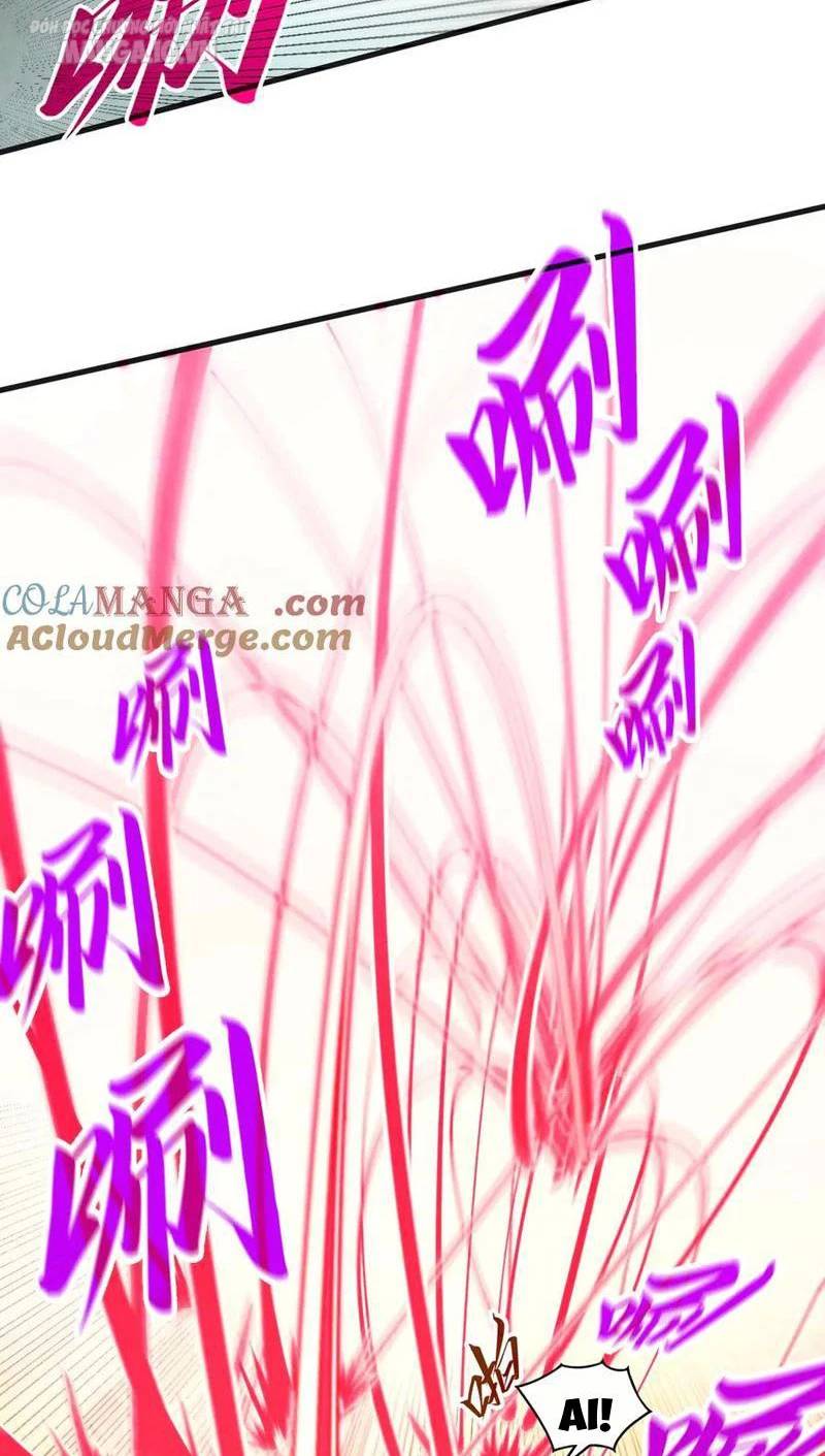 Vạn Cổ Chí Tôn - Chapter 312 - Page 10