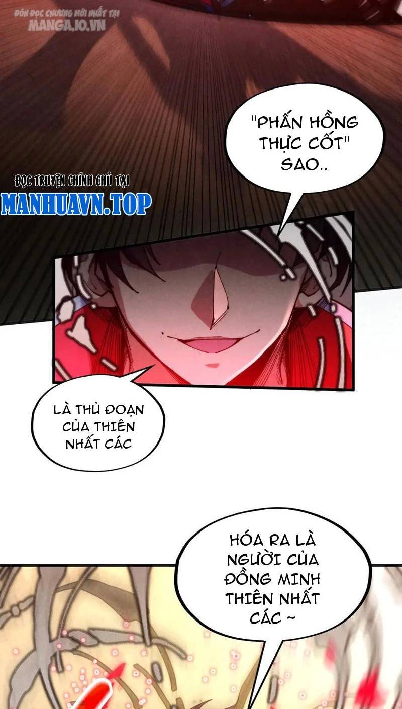 Vạn Cổ Chí Tôn - Chapter 312 - Page 14